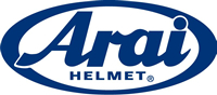 Arai logo