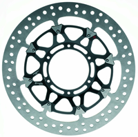 Brembo T-Drive