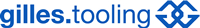 Gilles logo
