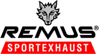 Remus Logo