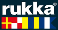 RukkaLogo