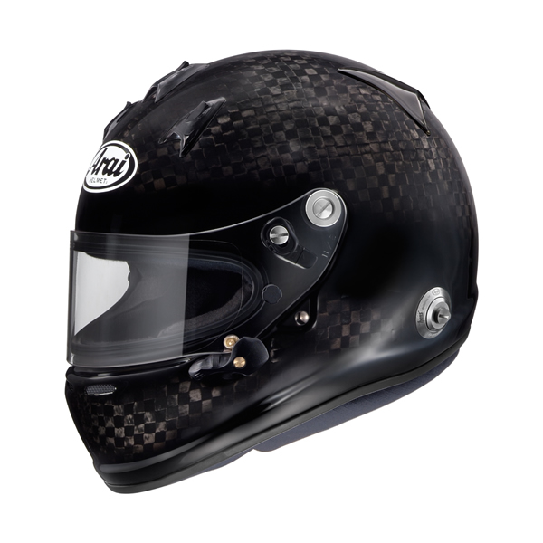 arai_GP-6RC.jpg