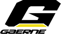 Gaerne logo
