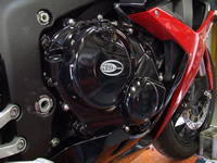 R&G Engine case covers (2).jpg