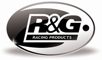 R&G Logo
