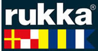 Rukka logo